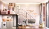 listing thumbnail image 9