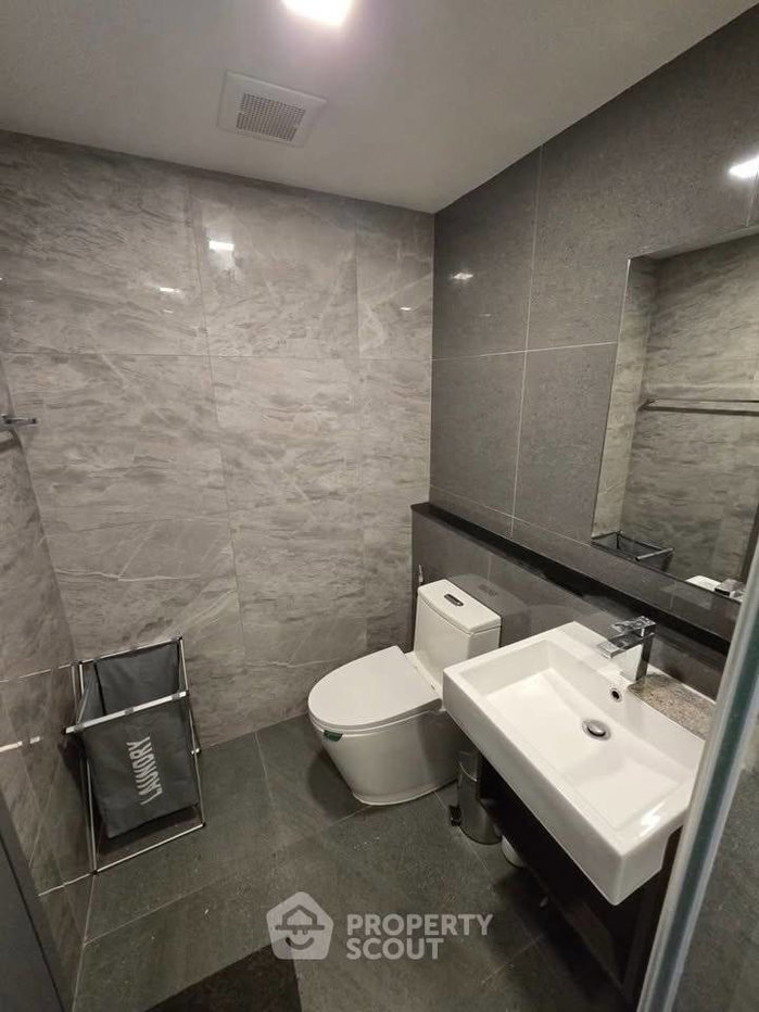 picture 1-BR Quintara Phume Sukhumvit 39 Near BTS Phrom Phong (ID 3415865) - 9/9