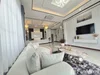 listing thumbnail image 28