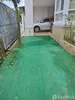 listing thumbnail image 35