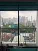 listing thumbnail image 29