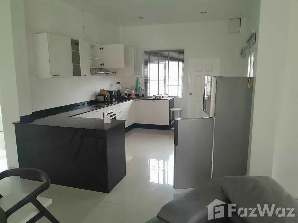 picture Beautiful Bright 2 Bedroom Pool Villa 6671813 - 11/17
