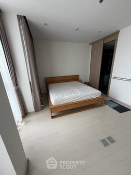 2-BR Condo at Noble Ploenchit near BTS Phloen Chit (ID 3225539)