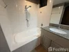 listing thumbnail image 7