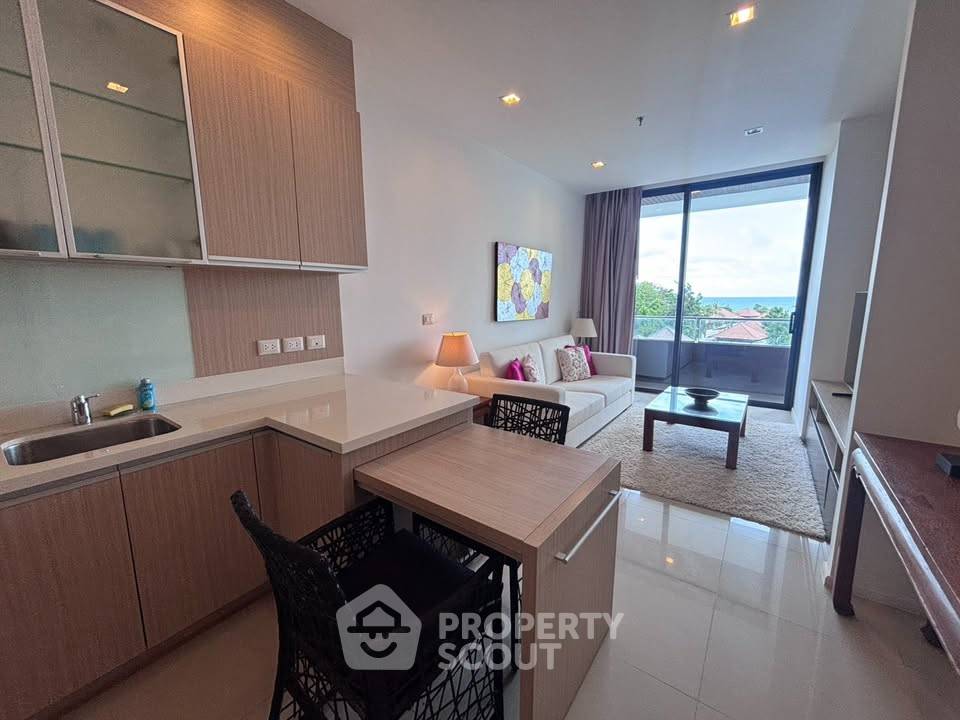 รูป คอนโด 1-ห้องนอน ที่ ที พี เจ คอนโด ใกล้ BTS พร้อมพงษ์ (ID 3417937) - รูปที่ 11/20