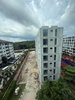 listing thumbnail image 38