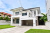 listing thumbnail image 27