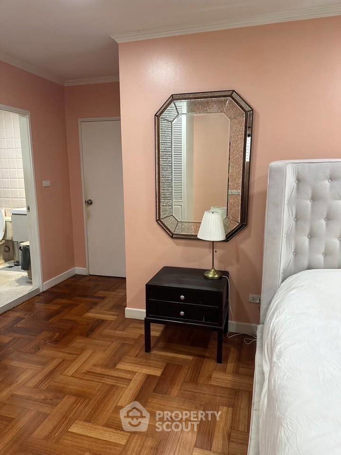picture Spacious 2-BR 102 Sqm For Sale At Liberty Park 2 Near ARL Makkasan (ID 3414984) - 10/30