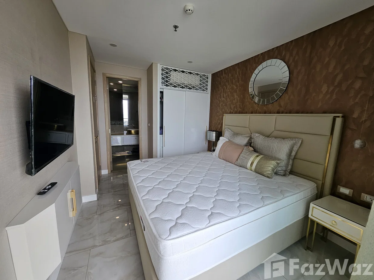 picture Hot Sale Beachfrond luxery condo Copacabana 6869875 - 7/30
