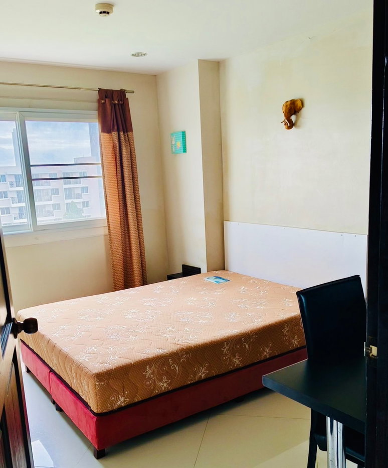 รูป Park lane condominium ให้เช่า‼️ - รูปที่ 5/9