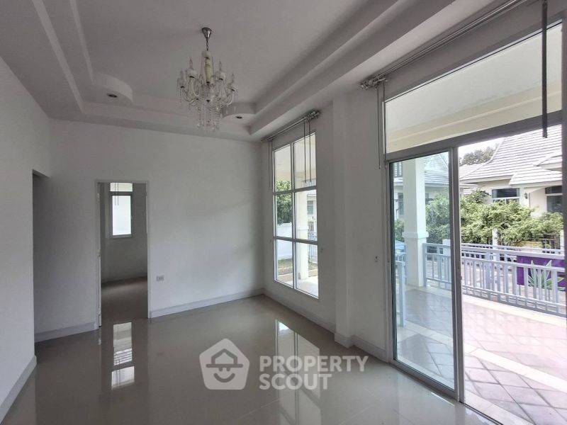picture 3-BR House in Nong Kham (ID 3415953) - 3/7