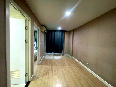 Condos for rent : For Rent Condo MAYFAIR PLACE Building A, Floor 6,1 bed room, Room size 44 sqm