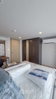listing thumbnail image 28