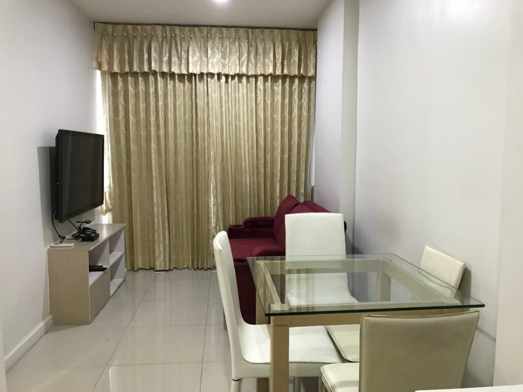 picture For Rentðideo phahol sapankhaið0639399665 - 17/21