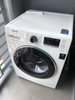 listing thumbnail image 7