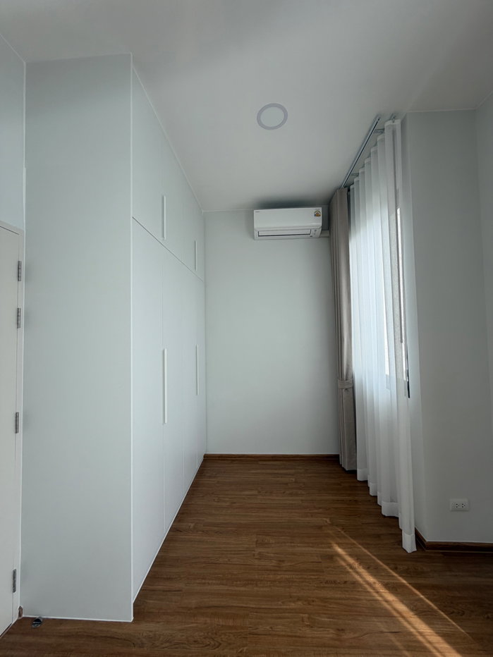 picture House for rent at Pleno Sukhumvit Bangna3 - 13/23