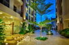 listing thumbnail image 2