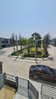 listing thumbnail image 6