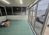listing thumbnail image 17
