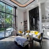 listing thumbnail image 1