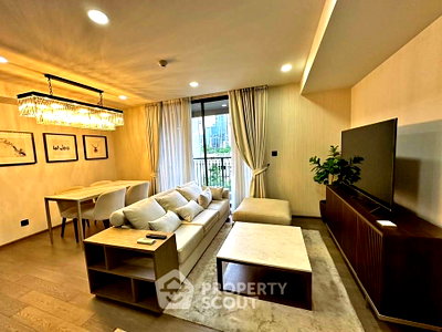 คอนโดให้เช่า : คอนโด 3-ห้องนอน ที่ คลาส สารสิน ราชดำริ ใกล้ BTS ราชดำริ (ID 3417982)