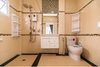 listing thumbnail image 18