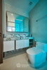 listing thumbnail image 28