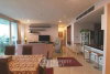 listing thumbnail image 3