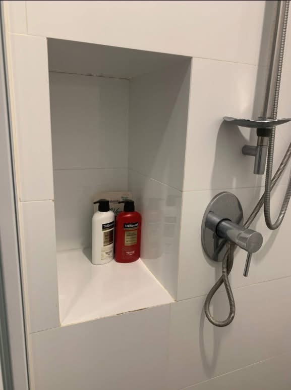 picture The base park east☎️ corner room ‼️1 bed 16000/month‼️ NOW AVAILABLE 🔆✅ - 7/17