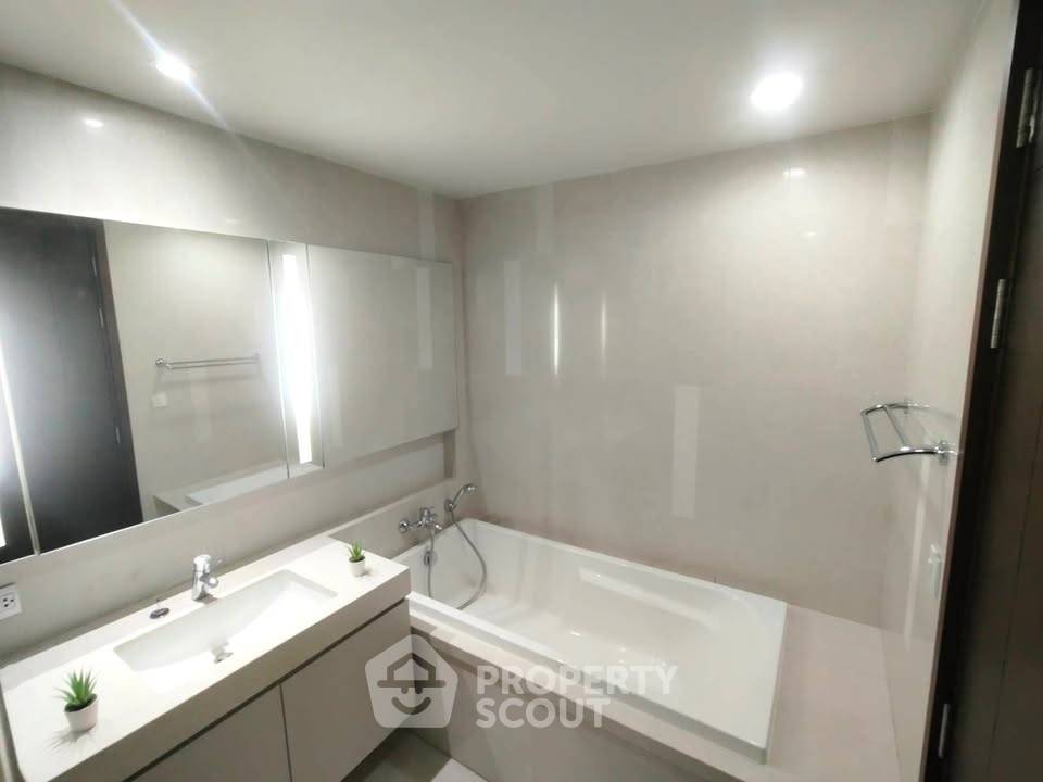 รูป คอนโด 1-ห้องนอน ที่ ควอทโทร บาย แสนสิริ ใกล้ BTS ทองหล่อ (ID 3364906) - รูปที่ 12/21