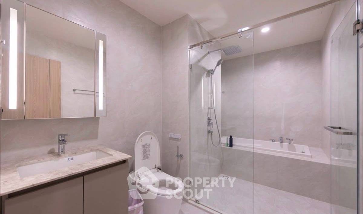 picture 2-BR 90 Sqm At PYNN Soonvijai Near ARL Ramkhamhaeng (ID 3418842) - 19/21