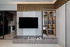 listing thumbnail image 0