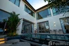 listing thumbnail image 33