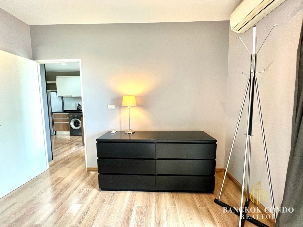 picture 🍀🍀 Best Value🔥 For Rent📌 The Seed Musee (Line:@rent2022) ✨Ready to move in 🔖 A18996 - 3/14