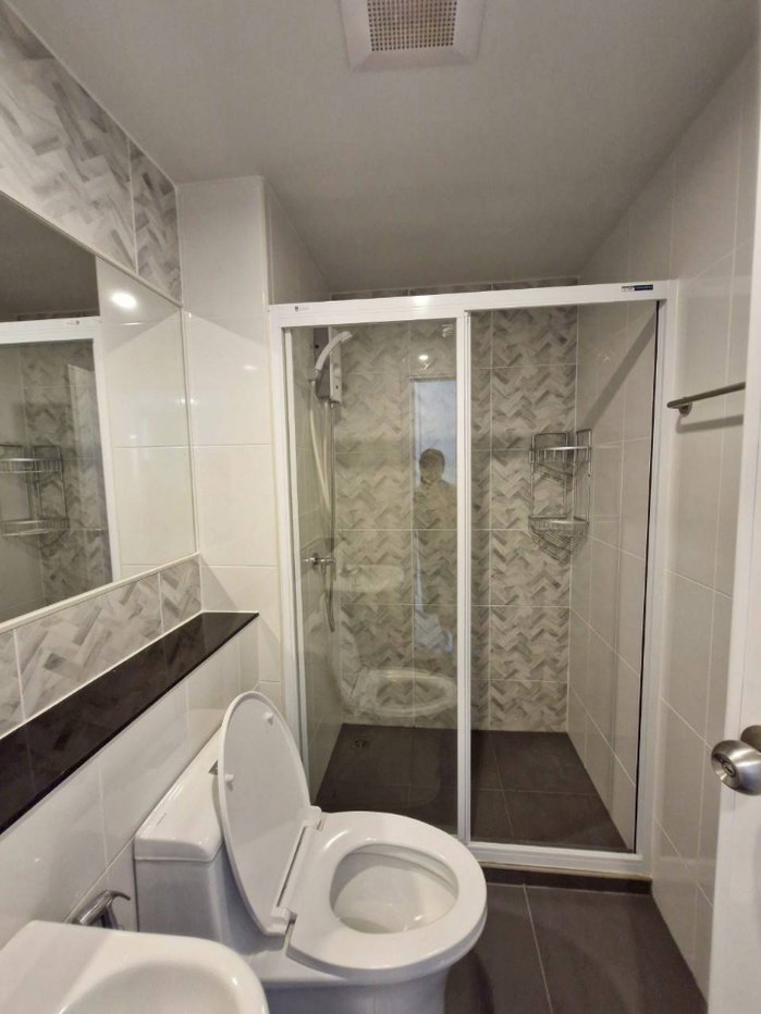 picture P-10611 For Rent: Regent home bangna Pool View - 4/20
