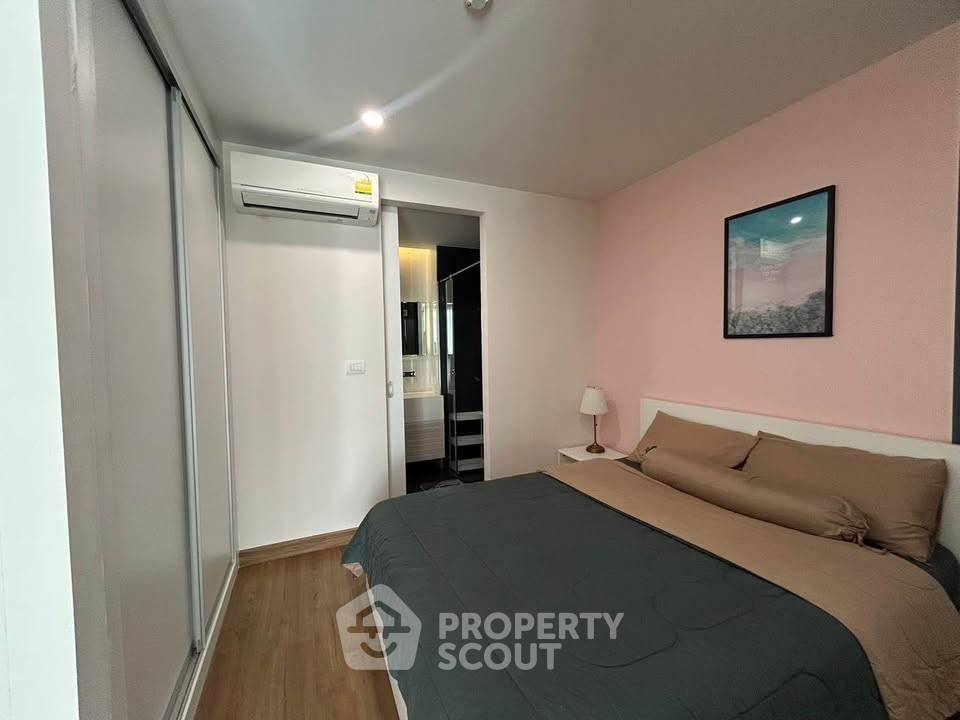 รูป คอนโด 1-ห้องนอน ที่ เดอะ นิมมานา ใกล้ นิมมานเหมินท์ (ID 3414806) - รูปที่ 2/8