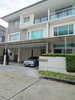 listing thumbnail image 17