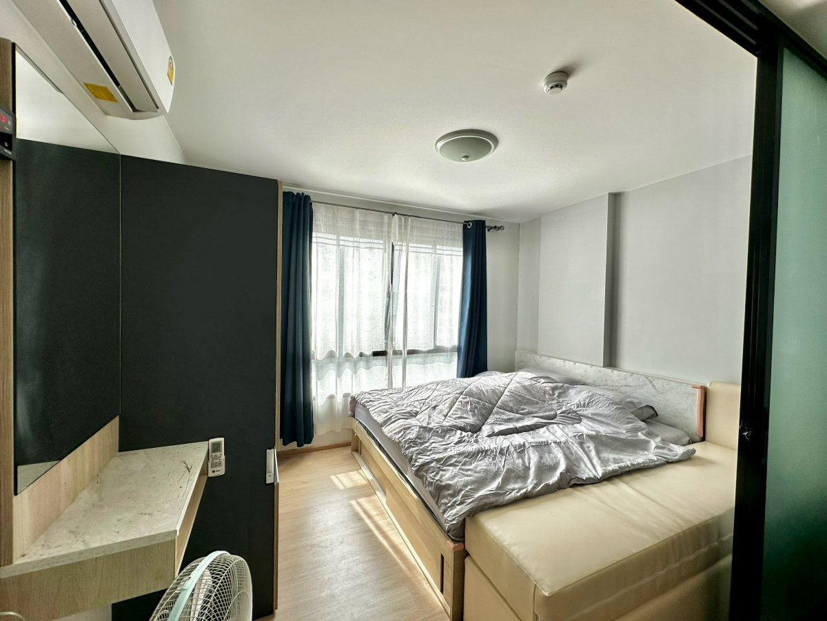 picture ✨ For Rent: DCONDO HATYAI 4th FLOOR - 3/12