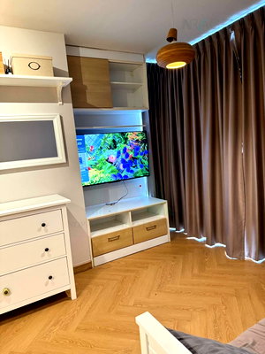Condos for sale : 🎉 For Sell Condo THE IRIS RAMA 9 - SRINAKARIN Building C, Floor 6,2 bed room, Room size 58 sqm