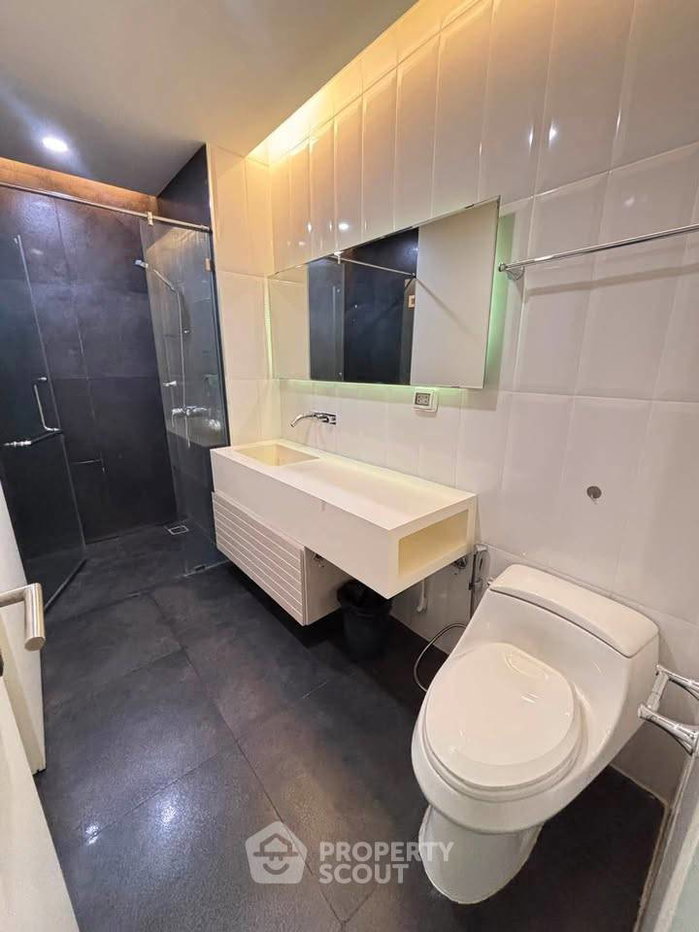 รูป คอนโด 1-ห้องนอน ที่ เดอะ นิมมานา ใกล้ นิมมานเหมินท์ (ID 3416412) - รูปที่ 4/12