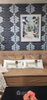 listing thumbnail image 20