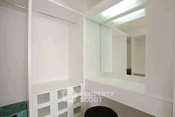 รูป คอนโด 1-ห้องนอน ที่ คอนโดวัน เอ็กซ์ สุขุมวิท 26 ใกล้ BTS พร้อมพงษ์ (ID 3207000) - รูปที่ 3/8