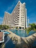 listing thumbnail image 0