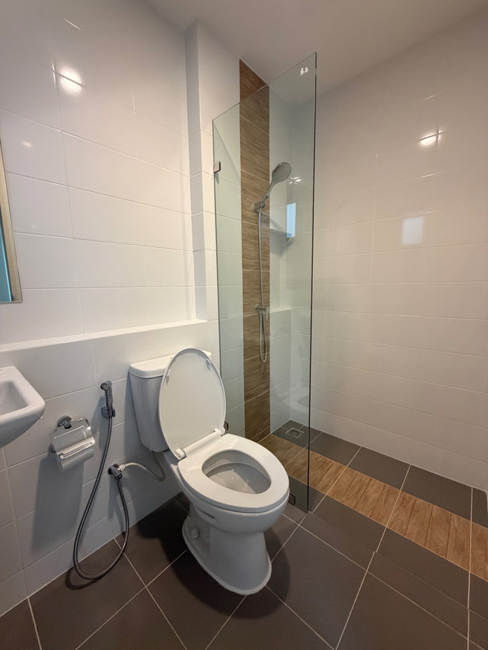 picture House for rent at Pleno Sukhumvit Bangna3 - 9/23
