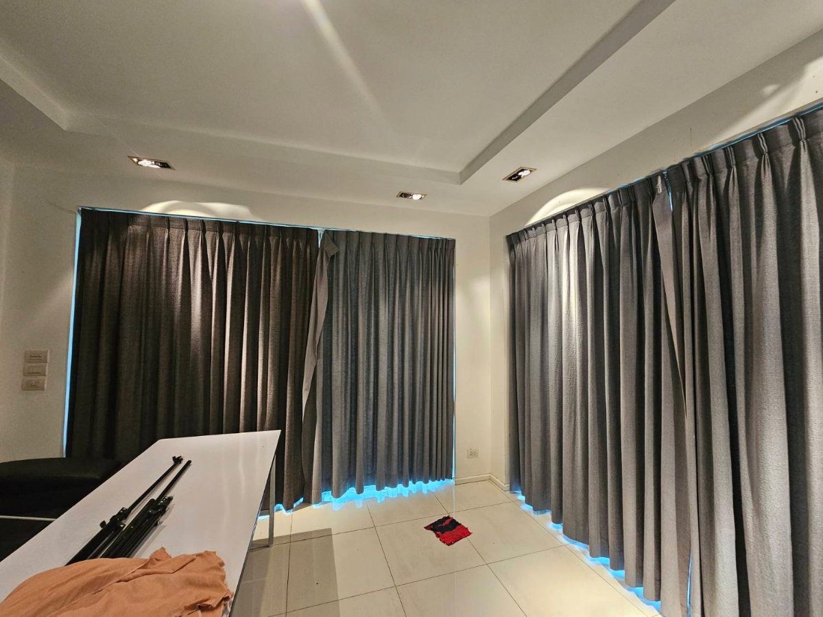 รูป ขายบ้านเดี่ยว ชัยพฤกษ์ แจ้งวัฒนะ-ราชพฤกษ์ 79.5 ตร.ว. 4 นอน 5 น้ำ พร้อมอยู่ 7.9 ล้าน - รูปที่ 19/21
