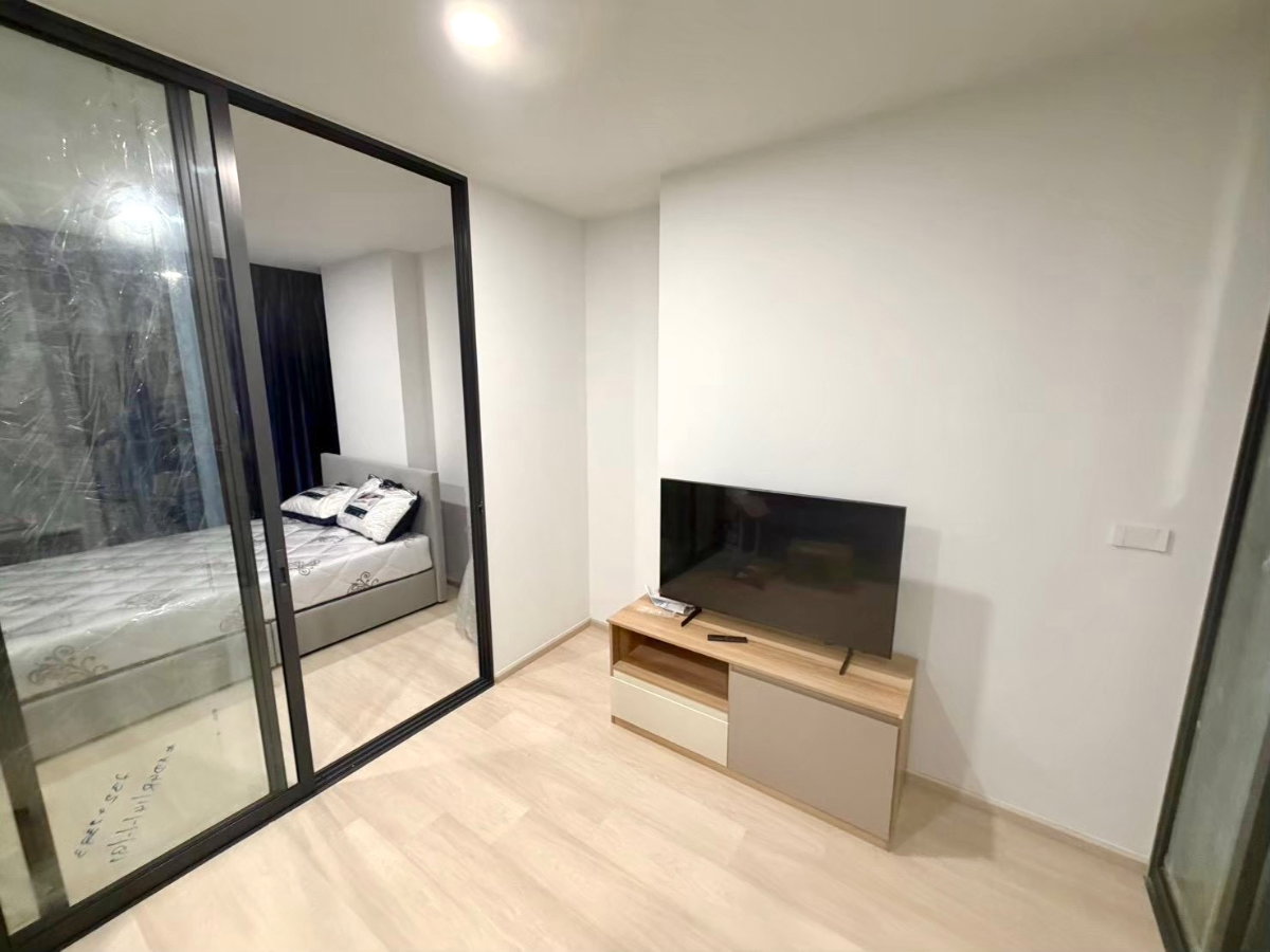 picture Condo for Rent: ASPIRE Vibha–Victory - 2/9