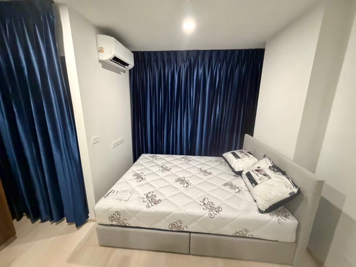 picture Condo for Rent: ASPIRE Vibha–Victory - 3/9