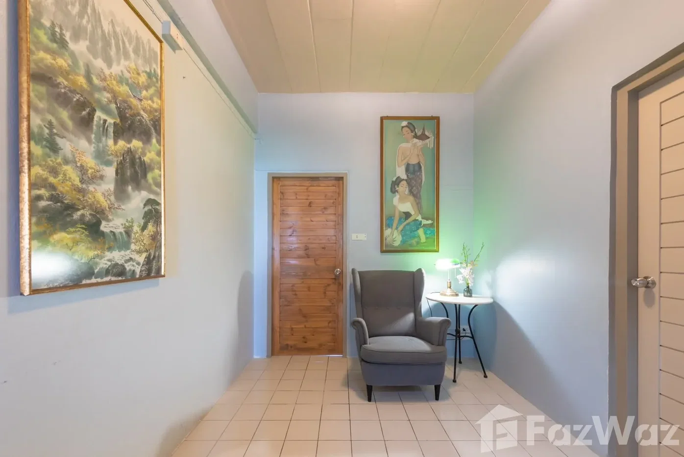 picture 2 Bedroom Townhouse for rent in Choeng Thale, Phuket 6870704 - 3/12