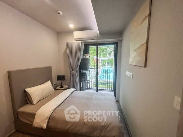 picture 2-BR Condo At Chapter Thonglor 25 In Thong Lo (ID 2673226) - 3/9