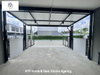 listing thumbnail image 17